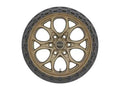15X16 MAGNUM 2.0 GLD CTR