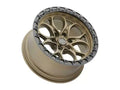 15X16 MAGNUM 2.0 GLD CTR