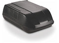 AIR CONDITIONERS AC 13.5K/16K BTU DUCTED ROOF UNIT BLACK