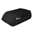 AIR CONDITIONERS AC 13.5K/16K BTU DUCTED ROOF UNIT BLACK