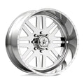 American Force Wheels auto part