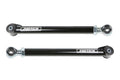 Fabtech 2024 Toyota Tacoma 3in UCA Kit w/ Ball Joint & Shock Spacers & Perf. Shocks