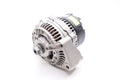 NEW ALTERNATOR