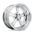 VF542 15X15 BLANK POLISHED XXMM (108-130)