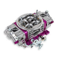 1050CFM Carburetor Brawler Q-Series