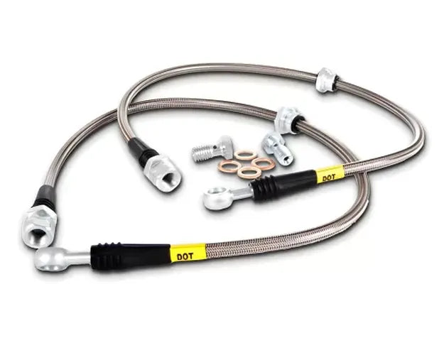ST60/26-26-28/35