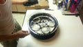 15X9 MAGNUM 2.0 POL 5X4.7