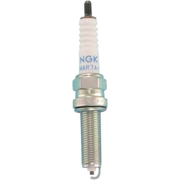 ACCELERATOR PEDAL SENSOR