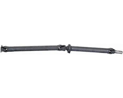 Dorman auto part