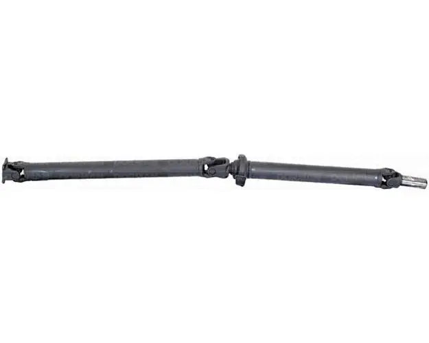 REAR DRIVE SHAFT