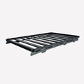 Toyota Prado 150 (2010-Current) Slimsport Roof Rack Kit/ Lightbar Ready