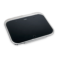 SUNCHASER BLK ONYX 22'
