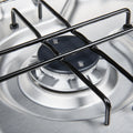 SUNCHASER BLK ONYX 22'
