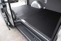 STABILIGRIP WITHOUT SILLS