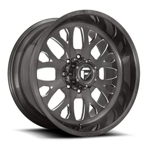 FF058 20X9 BLANK CUSTOM 0MM (114-180)