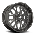 FF058 20X9 BLANK CUSTOM 0MM (114-180)