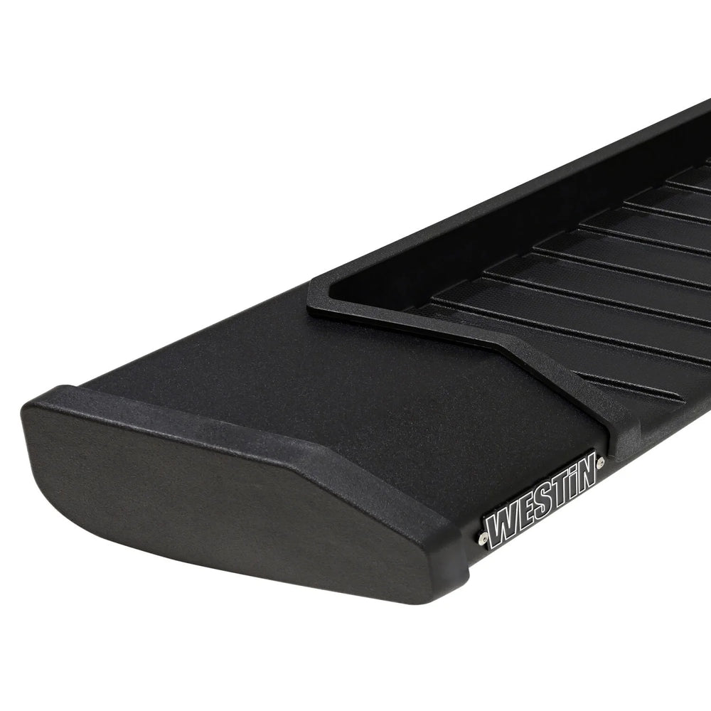 TABLET AND KEYBOARD MOUNT FOR LARGE