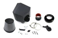 Air Intake System