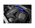 Air Intake System
