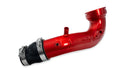 HPS Intercooler Pipe 17-127R