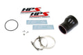 HPS Intercooler Pipe 17-127R
