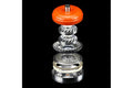 Sun Coast Converters auto part