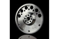 Sun Coast Converters auto part