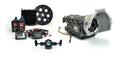 TCI Automotive auto part