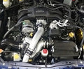 HKS GT2 S/C SYSTEM Pro FR-S/86/BRZ