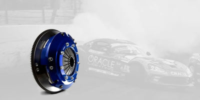 SPEC auto part