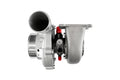 Turbosmart auto part detail