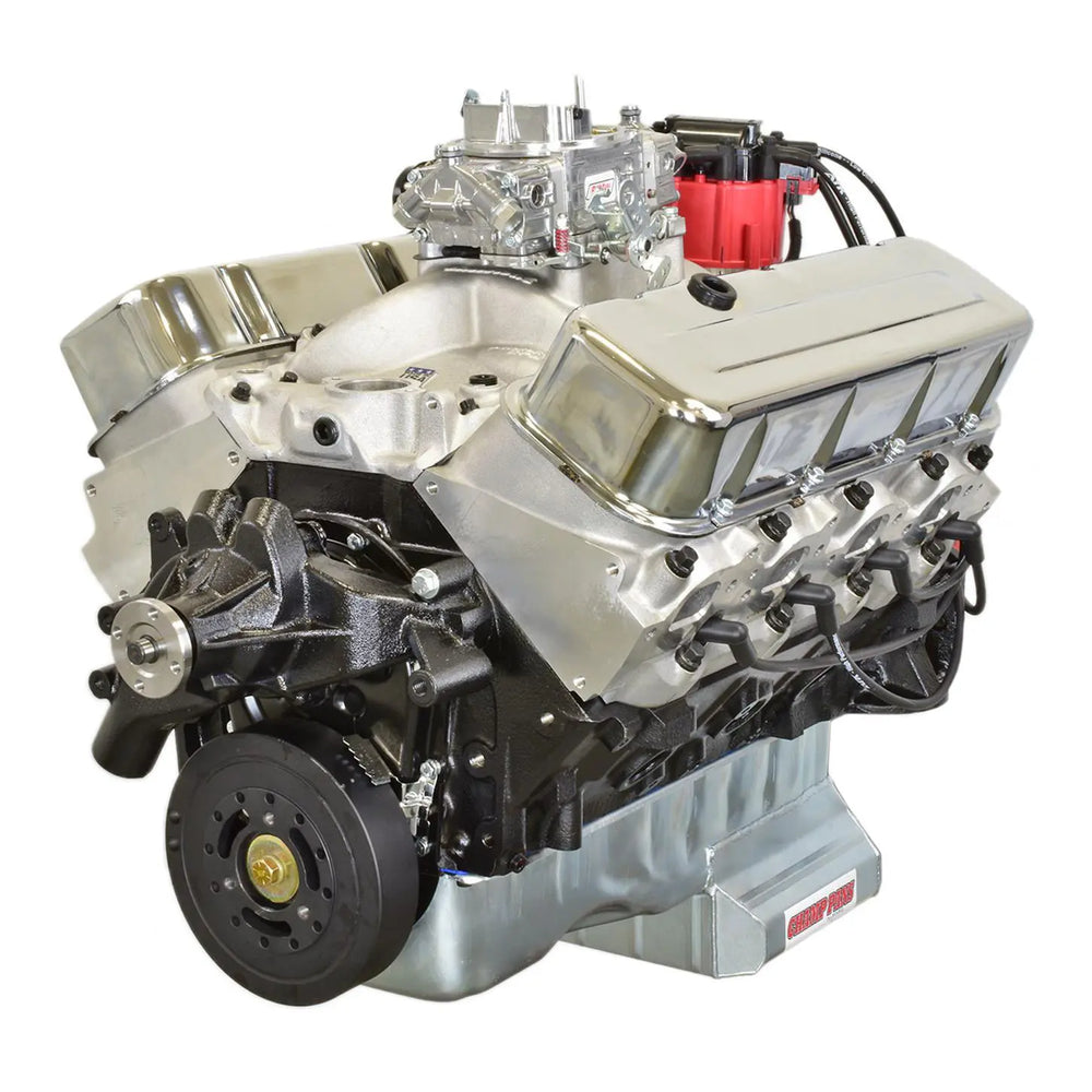 BUICK 231 95 3800 ENGINE