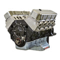 BUICK 231 95 3800 ENGINE