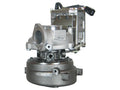 TURBOCHARGER SERV