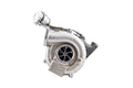 MITSUBISHI EVO IX DOM 1.0XT BILLET JOURNAL BEARING