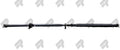 REAR DRIVESHAFT
