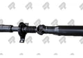Dorman auto part