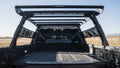 The Moonlight (2020-2023 Jeep Gladiator JT)