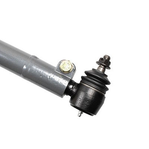 Synergy 14+ Ram 2500/3500 4x4 Heavy Duty Steering Kit