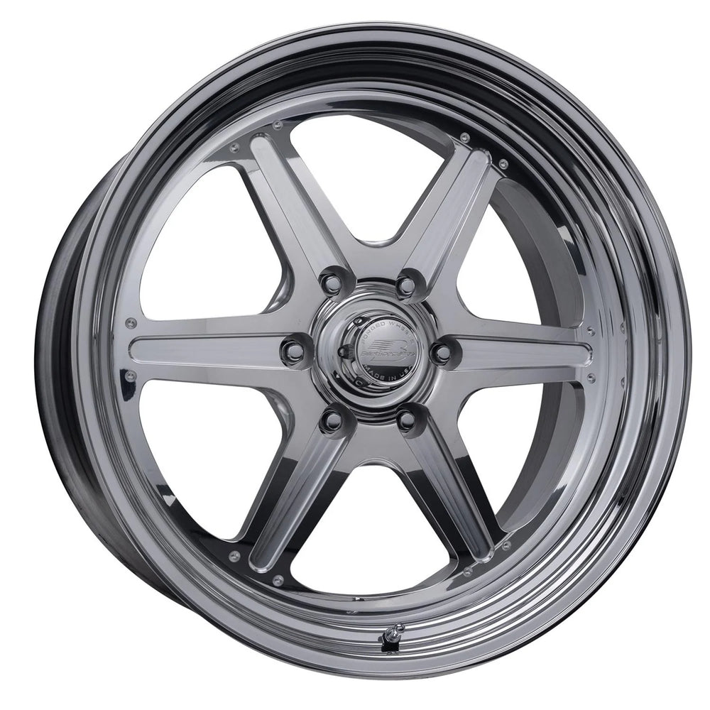 ST LITE POL 18X10