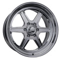 ST LITE POL 18X10
