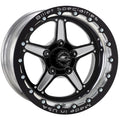 ST LITE POL 18X10