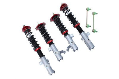 Megan Racing coilovers