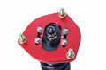 Megan Street Series Coilover Damper Kit Toyota Camry 12-17 (SE XSE Model Only)