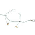 Star Brite auto part