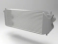 Whipple 21-22 BRONCO 2.7L ECOBOOST MEGA COOLER - EB-8185