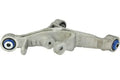 MOOG 03-05 Ford Thunderbird Rear Right Lower Control Arm