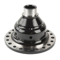 GRIP PRO-DANA 44