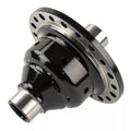 GRIP PRO-DANA 44