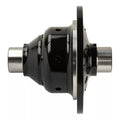 GRIP PRO-DANA 44